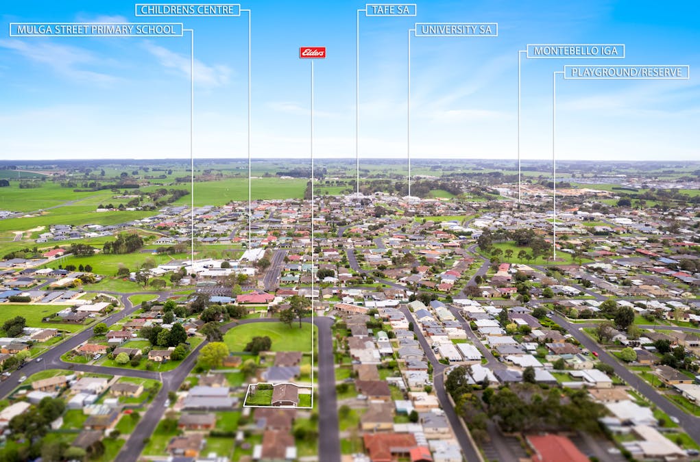 11 Badenoch Street, Mount Gambier, SA, 5290 - Image 13