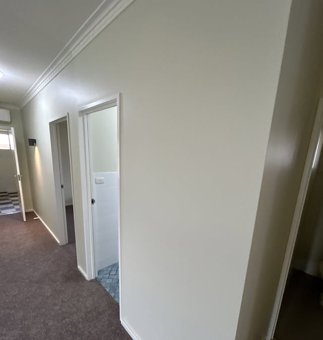 145 J C Smith Road, Berri, SA, 5343 - Image 5
