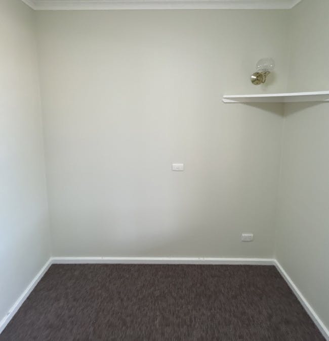 145 J C Smith Road, Berri, SA, 5343 - Image 4
