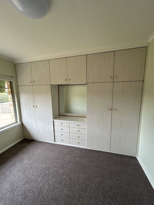 145 J C Smith Road, Berri, SA, 5343 - Image 3