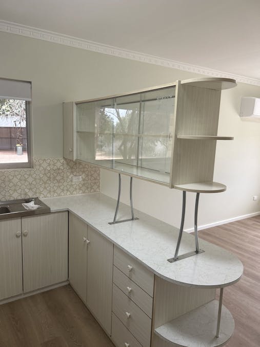 145 J C Smith Road, Berri, SA, 5343 - Image 2