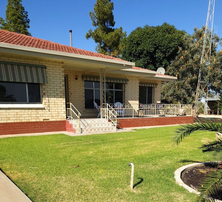 145 J C Smith Road, Berri, SA, 5343 - Image 1