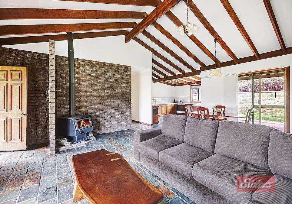 11 Cuballing West Road, Cuballing, WA, 6311 - Image 3