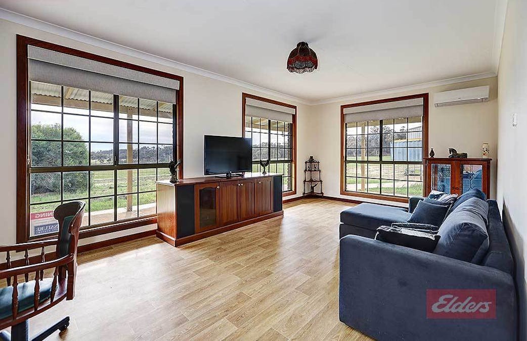 11 Cuballing West Road, Cuballing, WA, 6311 - Image 5