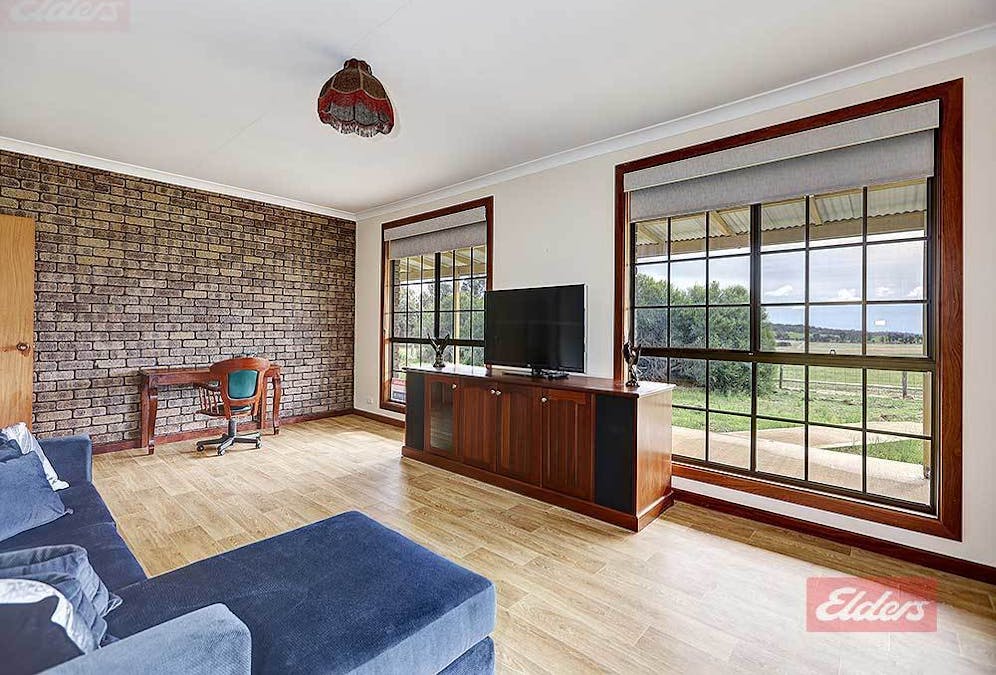 11 Cuballing West Road, Cuballing, WA, 6311 - Image 7