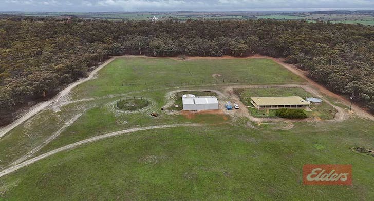 11 Cuballing West Road, Cuballing, WA, 6311 - Image 1