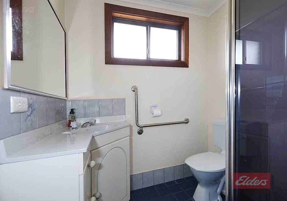 11 Cuballing West Road, Cuballing, WA, 6311 - Image 9