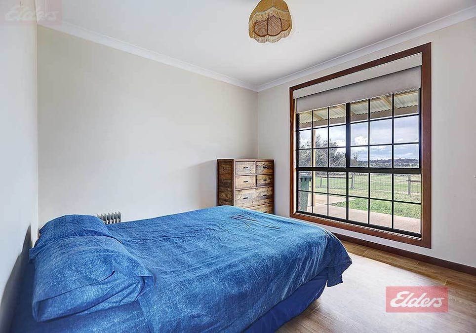 11 Cuballing West Road, Cuballing, WA, 6311 - Image 10