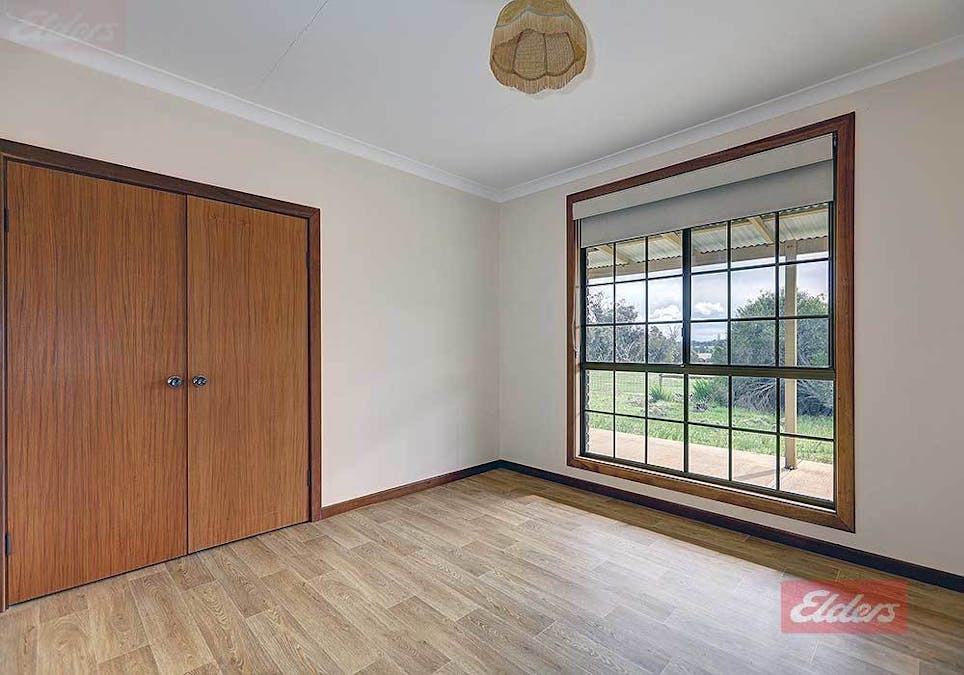 11 Cuballing West Road, Cuballing, WA, 6311 - Image 11
