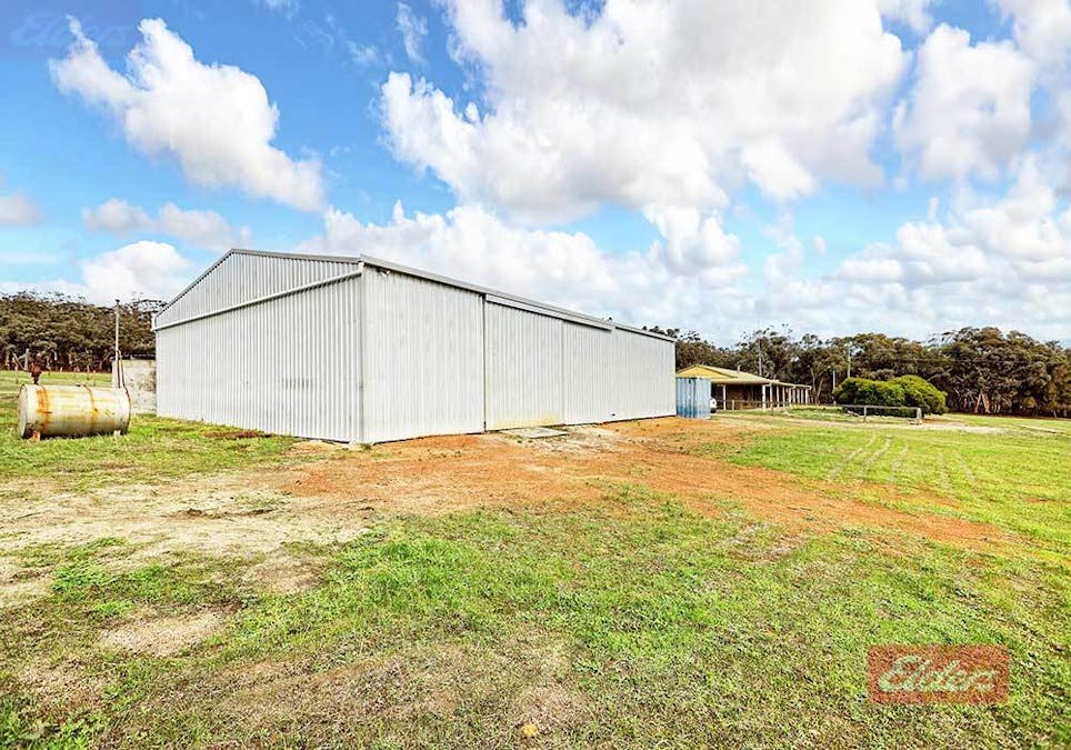 11 Cuballing West Road, Cuballing, WA, 6311 - Image 12