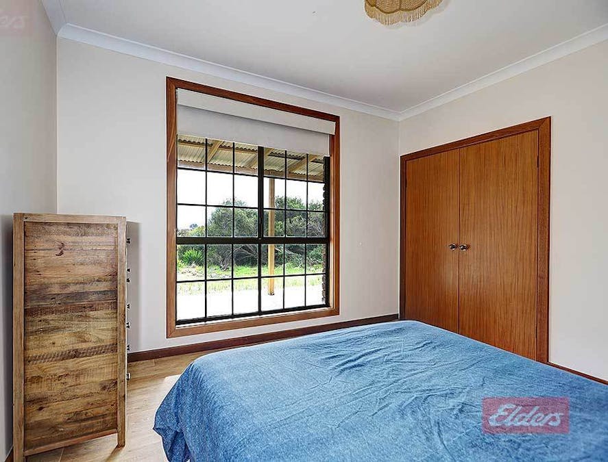 11 Cuballing West Road, Cuballing, WA, 6311 - Image 13