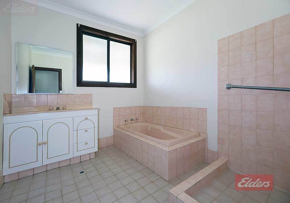 11 Cuballing West Road, Cuballing, WA, 6311 - Image 14