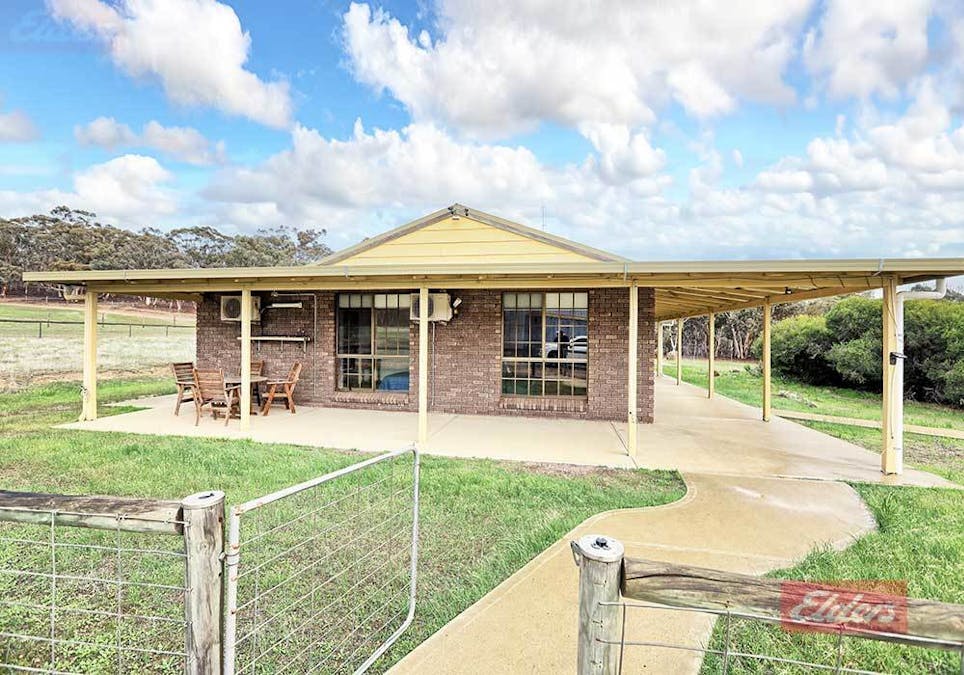 11 Cuballing West Road, Cuballing, WA, 6311 - Image 2