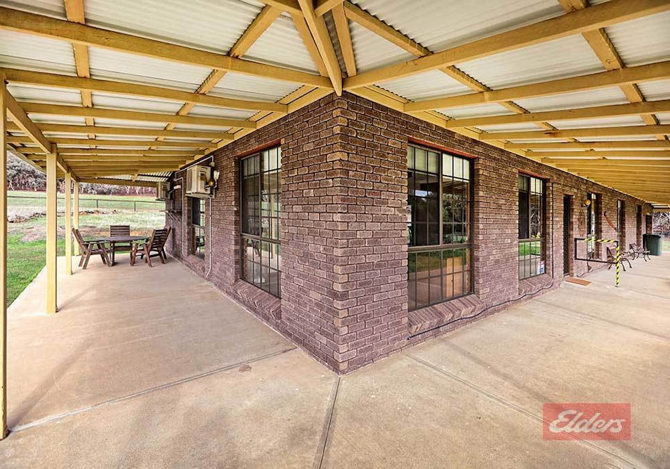 11 Cuballing West Road, Cuballing, WA, 6311 - Image 15