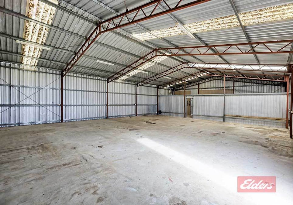 11 Cuballing West Road, Cuballing, WA, 6311 - Image 17
