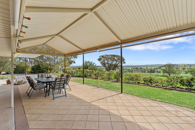 31 Light Street, Kapunda, SA, 5373 - Image 1