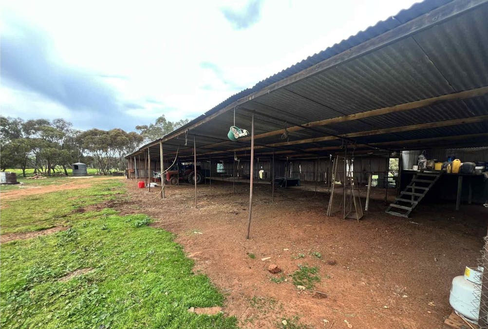 1013 Julia Road, Ngapala, SA, 5374 - Image 15