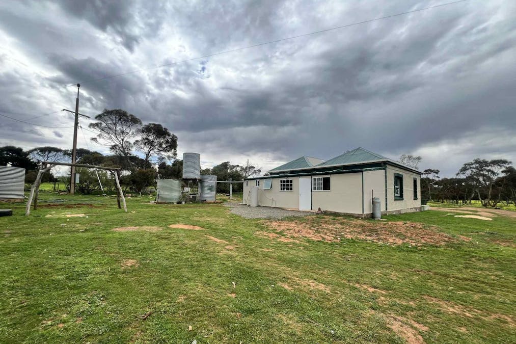 1013 Julia Road, Ngapala, SA, 5374 - Image 13