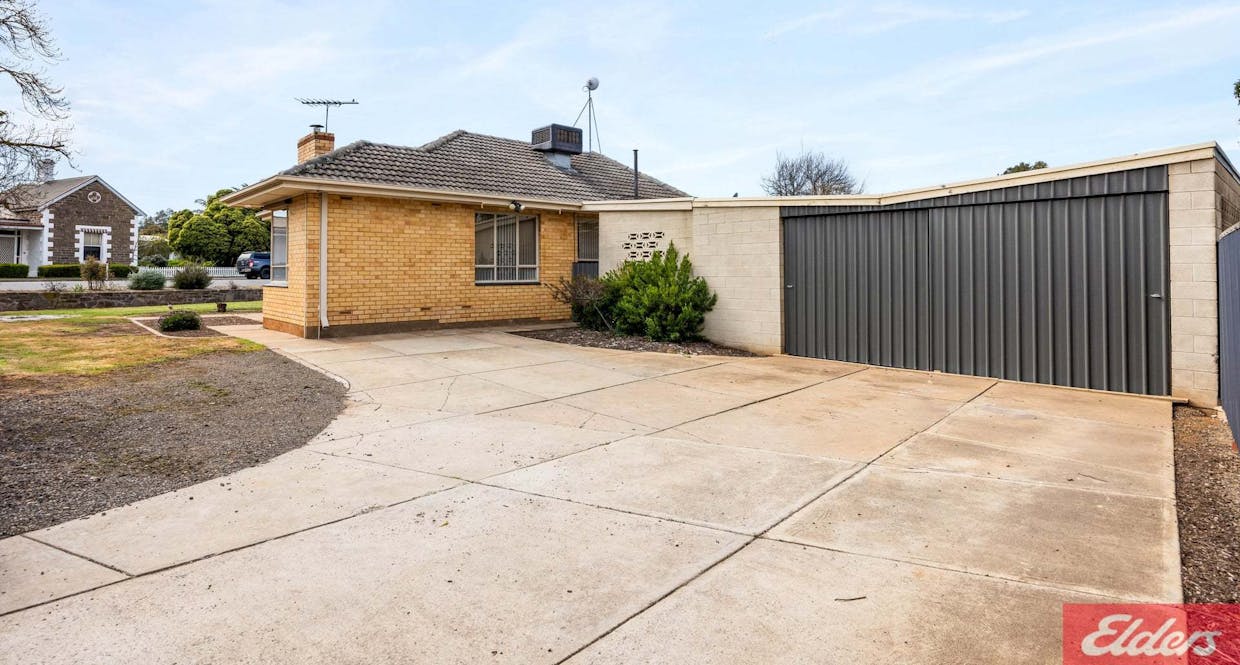48 Baker Street, Kapunda, SA, 5373 - Image 19