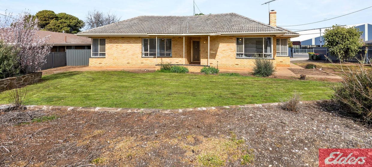 48 Baker Street, Kapunda, SA, 5373 - Image 18