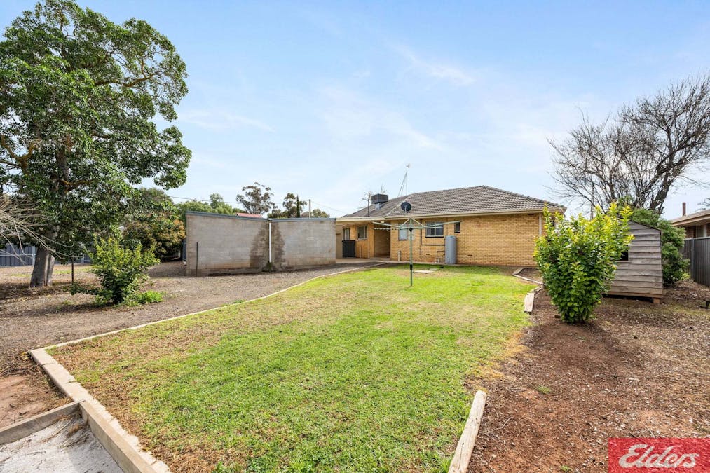 48 Baker Street, Kapunda, SA, 5373 - Image 22