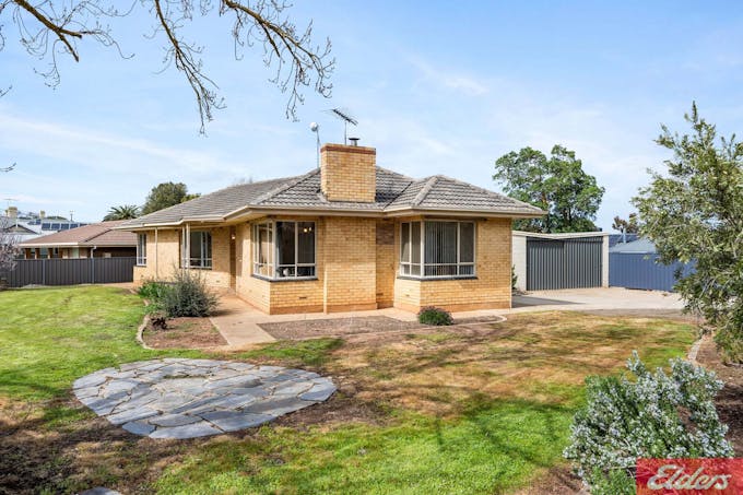 48 Baker Street, Kapunda, SA, 5373 - Image 1