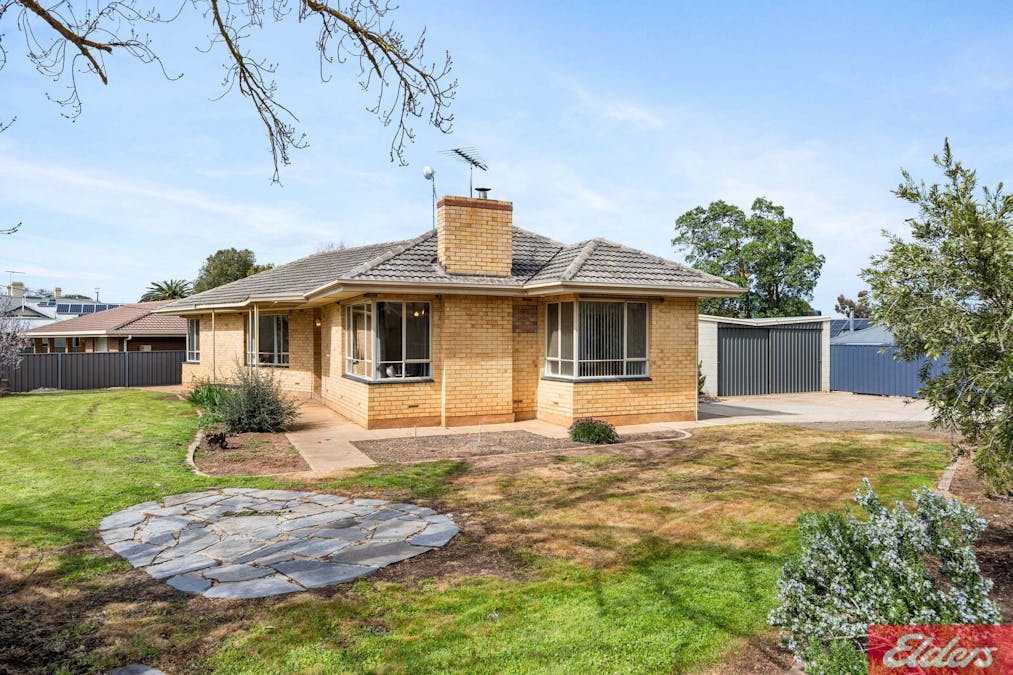 48 Baker Street, Kapunda, SA, 5373 - Image 1