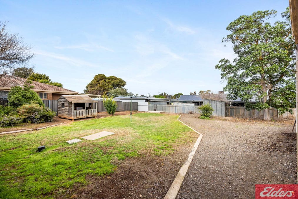 48 Baker Street, Kapunda, SA, 5373 - Image 20