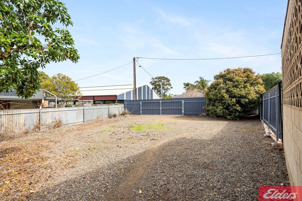 48 Baker Street, Kapunda, SA, 5373 - Image 23