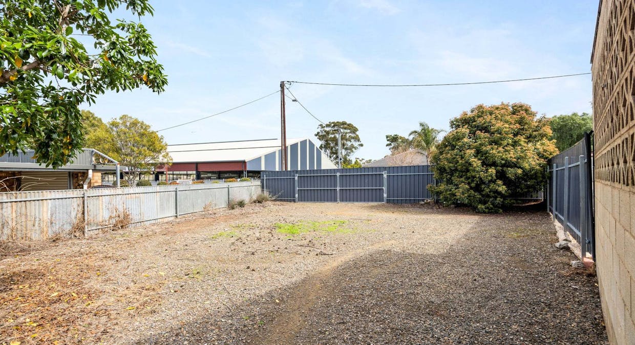 48 Baker Street, Kapunda, SA, 5373 - Image 23