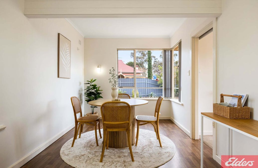 48 Baker Street, Kapunda, SA, 5373 - Image 5