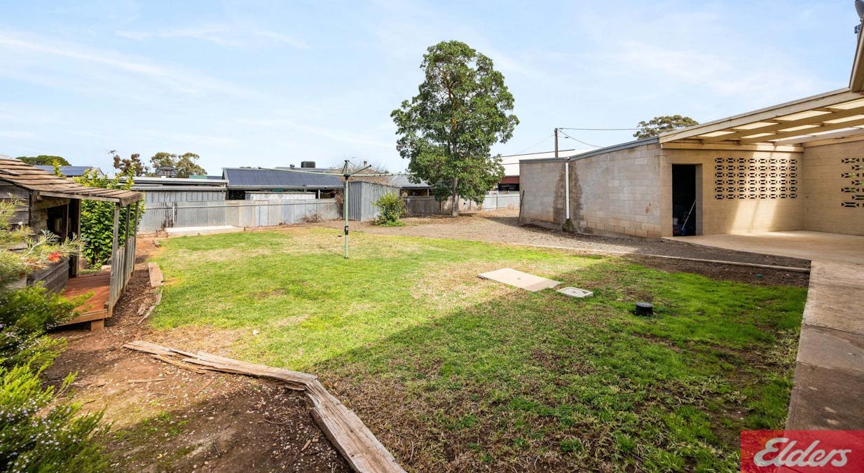 48 Baker Street, Kapunda, SA, 5373 - Image 21