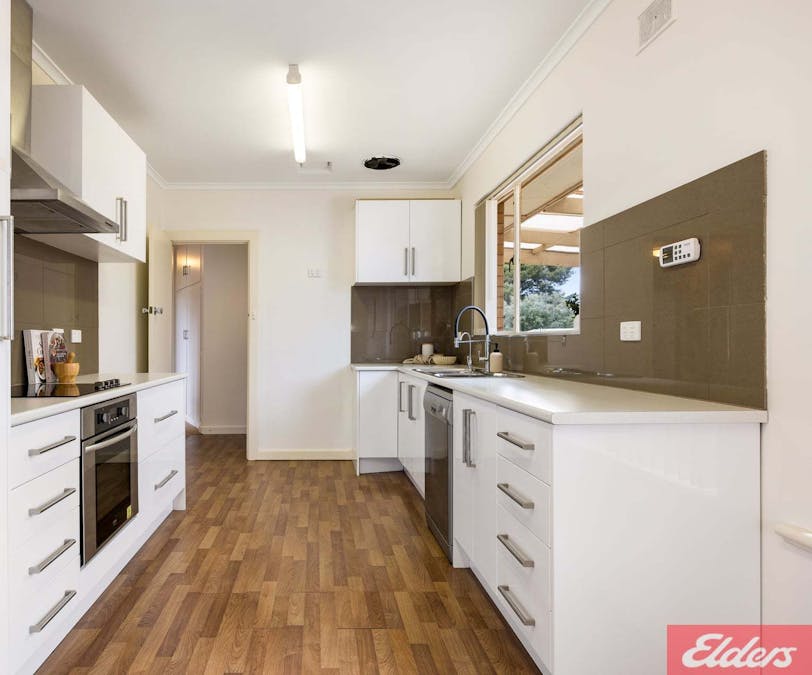 48 Baker Street, Kapunda, SA, 5373 - Image 9