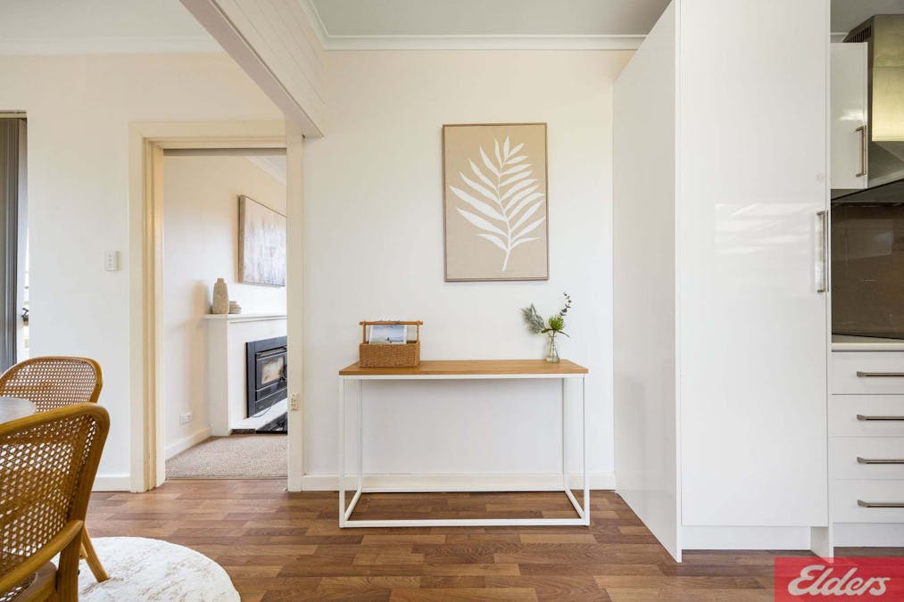 48 Baker Street, Kapunda, SA, 5373 - Image 6