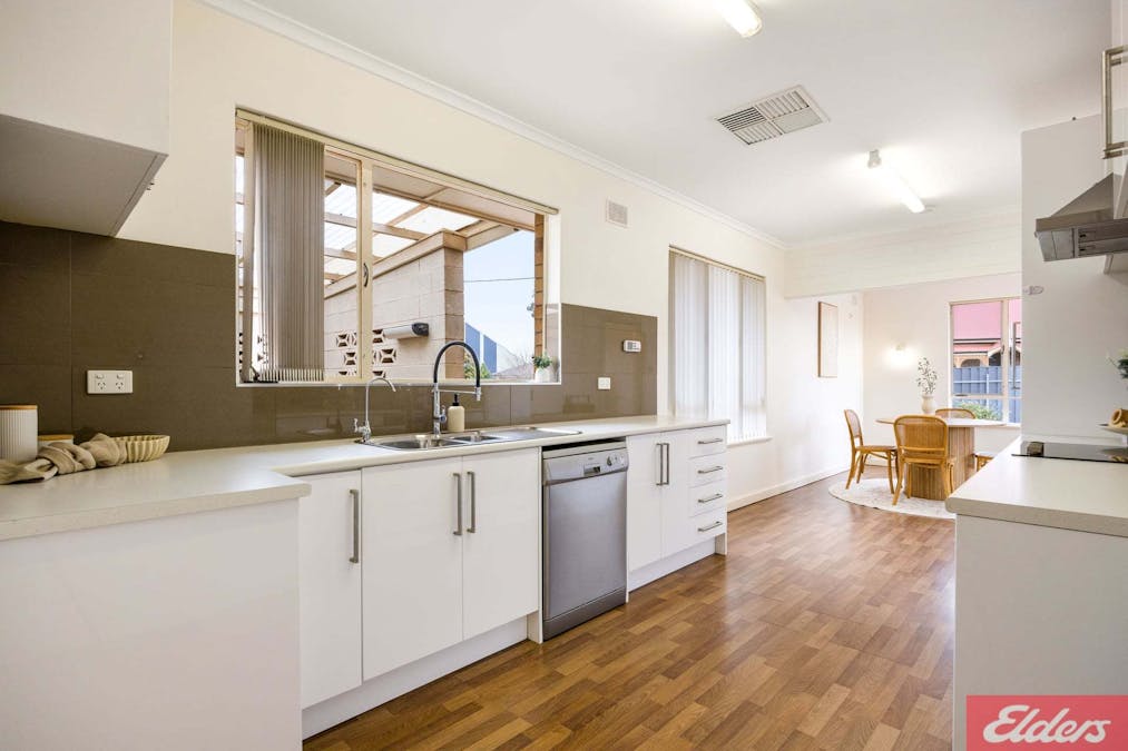 48 Baker Street, Kapunda, SA, 5373 - Image 8