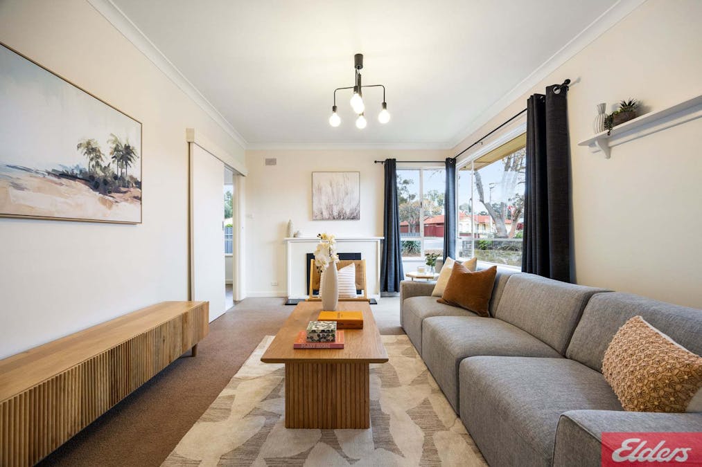 48 Baker Street, Kapunda, SA, 5373 - Image 3