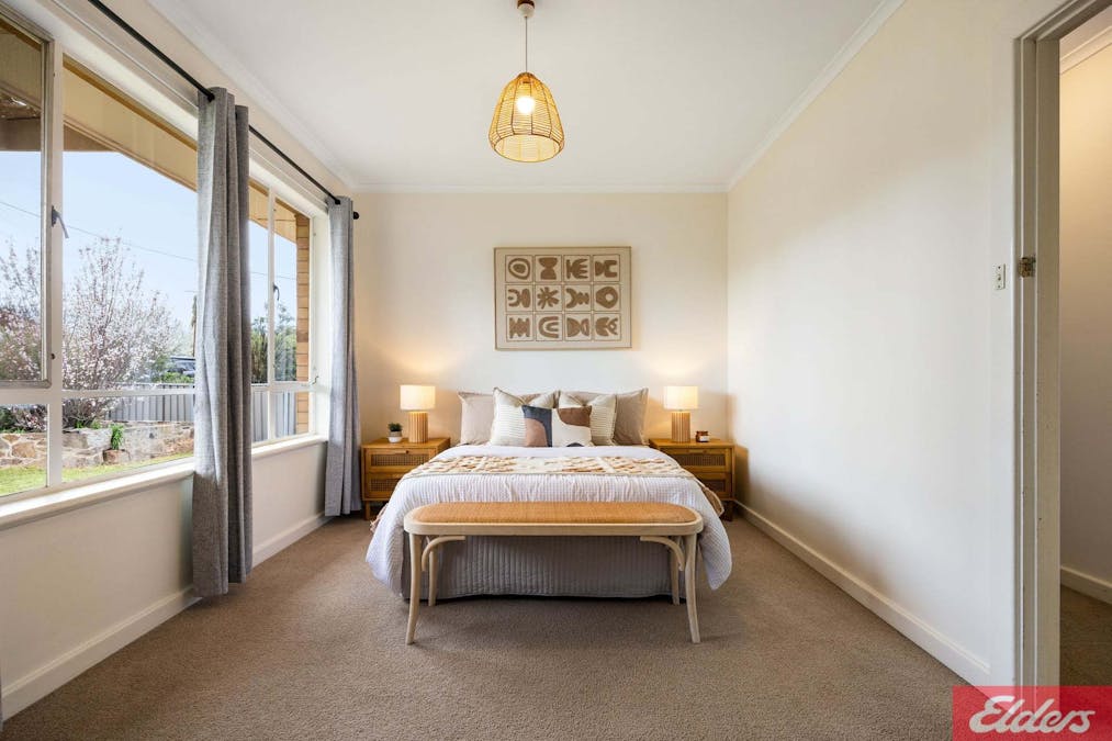 48 Baker Street, Kapunda, SA, 5373 - Image 11