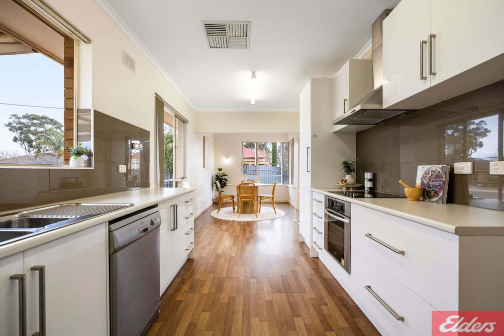 48 Baker Street, Kapunda, SA, 5373 - Image 7