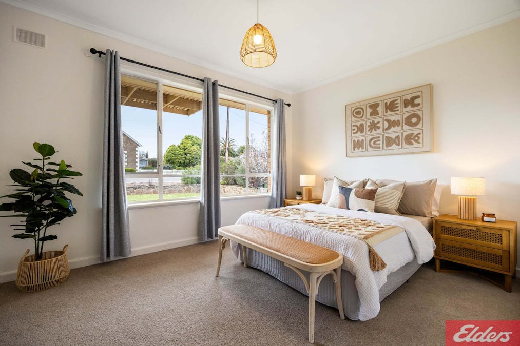 48 Baker Street, Kapunda, SA, 5373 - Image 10