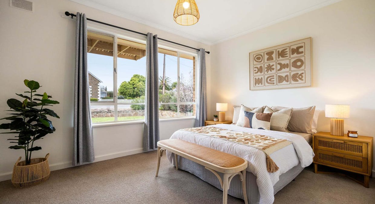 48 Baker Street, Kapunda, SA, 5373 - Image 10