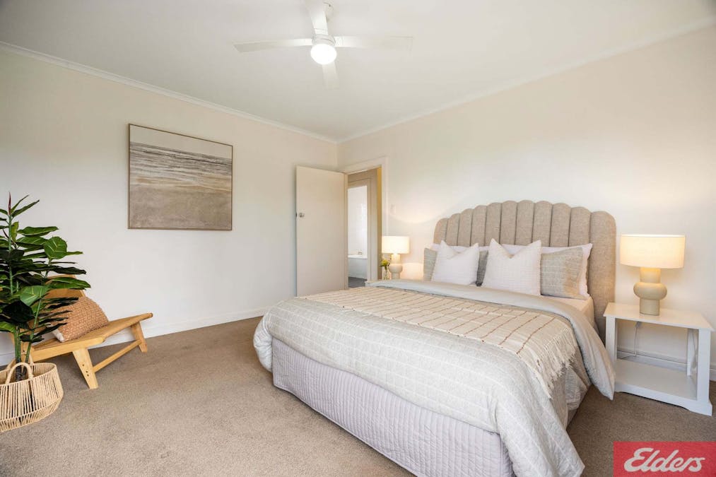 48 Baker Street, Kapunda, SA, 5373 - Image 12