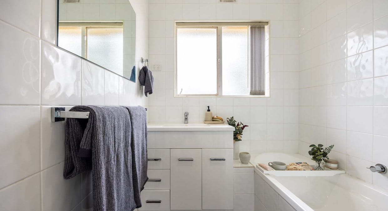 48 Baker Street, Kapunda, SA, 5373 - Image 15