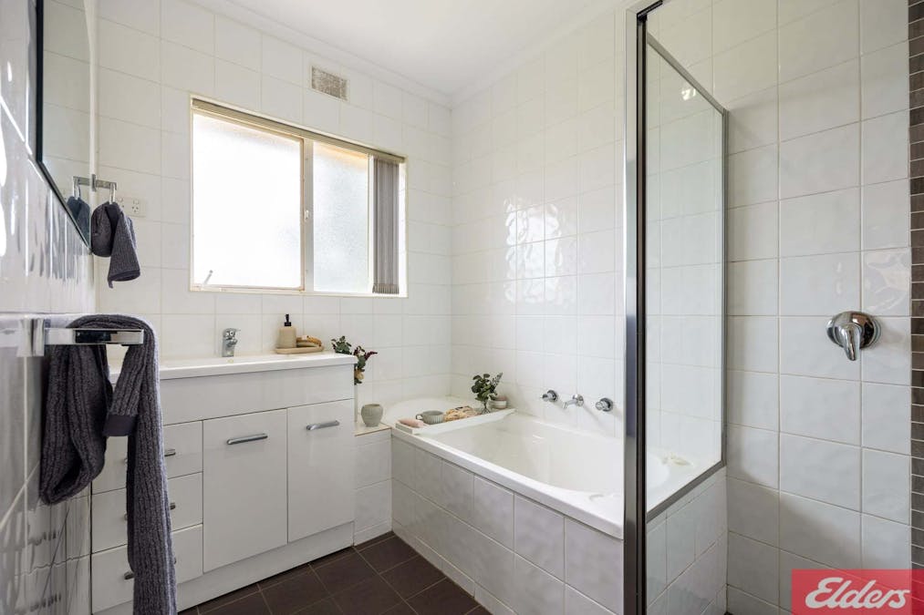 48 Baker Street, Kapunda, SA, 5373 - Image 16