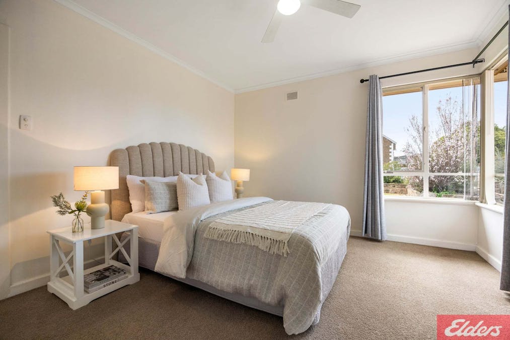 48 Baker Street, Kapunda, SA, 5373 - Image 13