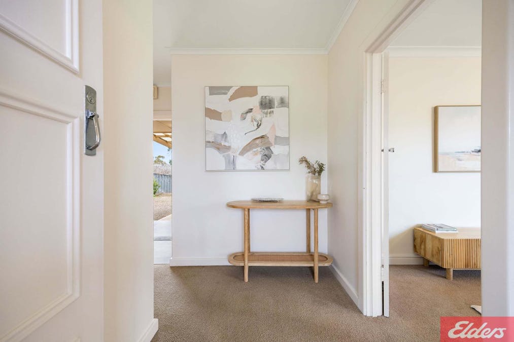 48 Baker Street, Kapunda, SA, 5373 - Image 2