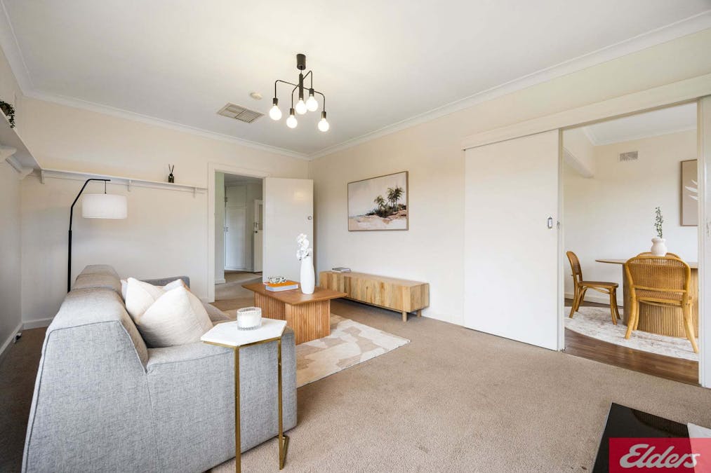 48 Baker Street, Kapunda, SA, 5373 - Image 4