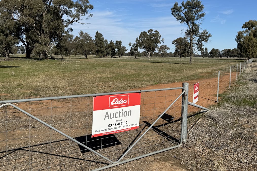 Berrigan Oaklands Road, Berrigan, NSW, 2712 - Image 35
