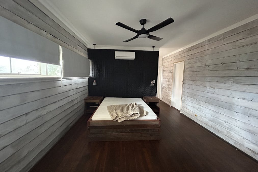 29 Henry Street, Wickepin, WA, 6370 - Image 2