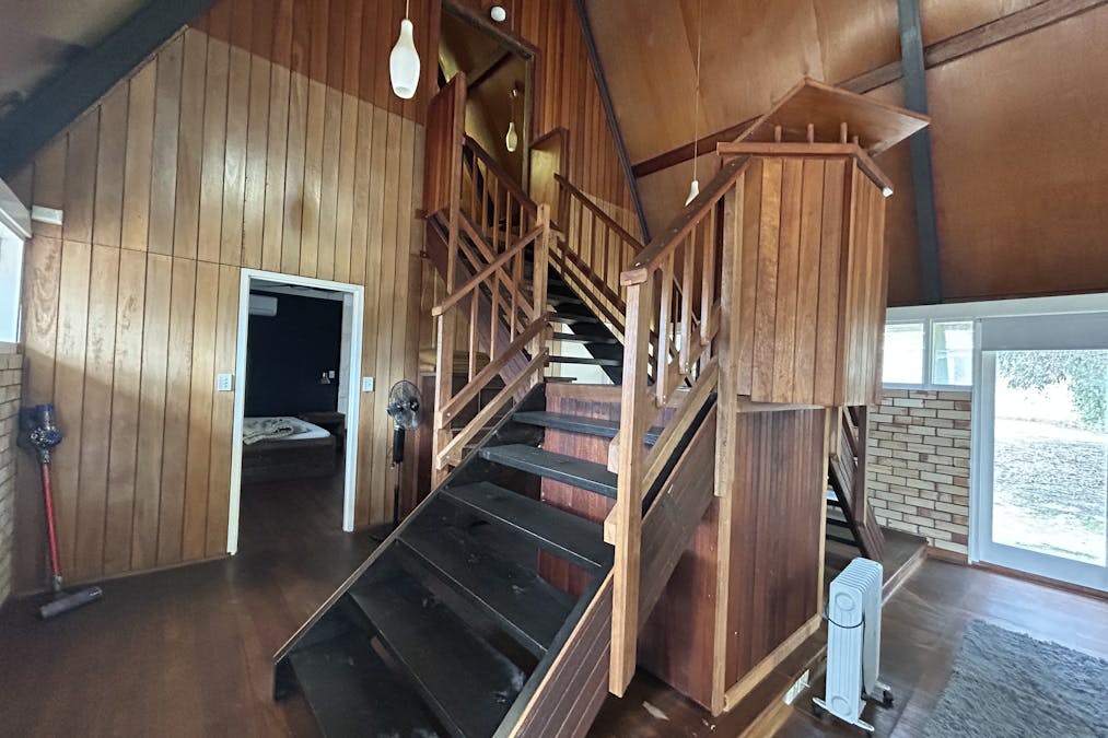 29 Henry Street, Wickepin, WA, 6370 - Image 3