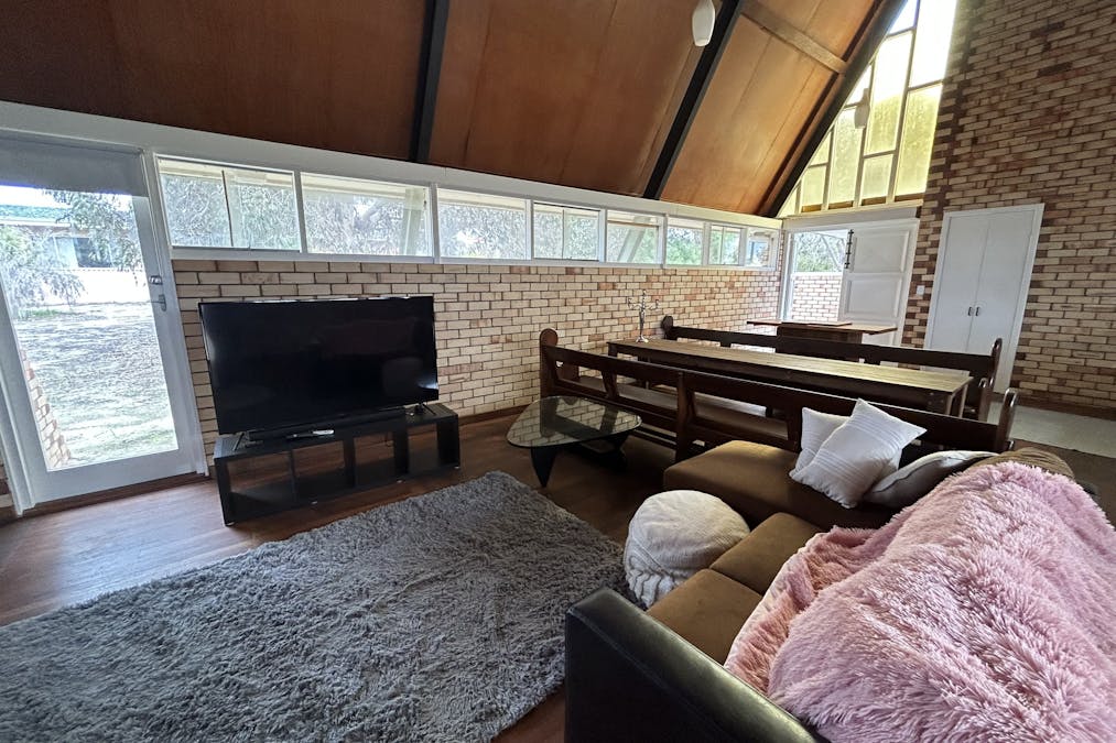 29 Henry Street, Wickepin, WA, 6370 - Image 4